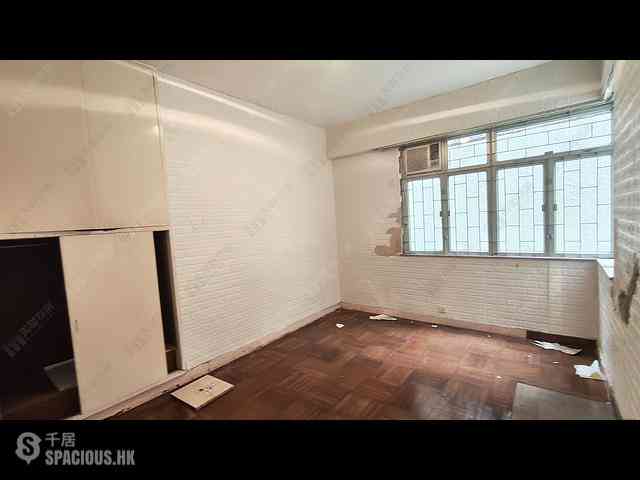 Tai Hang - Cherry Court 04