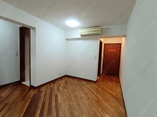 Tai Kok Tsui - The Long Beach Tower 3 02