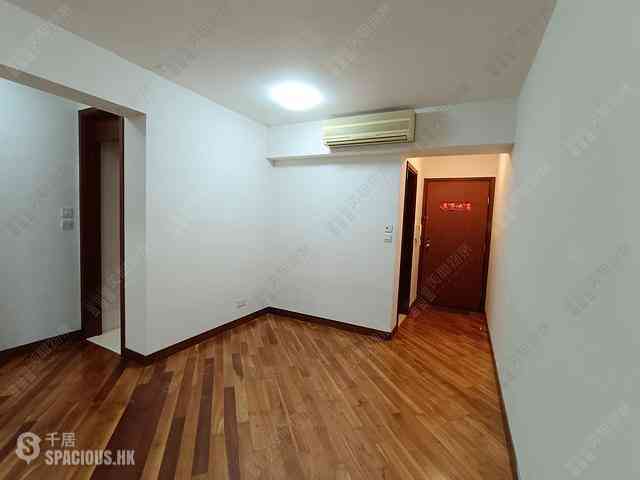Tai Kok Tsui - The Long Beach Tower 3 02