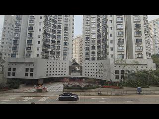 Tai Hang - Cherry Court 06