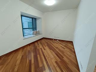 Tai Kok Tsui - The Long Beach Tower 3 04
