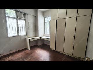 Tai Hang - Cherry Court 05