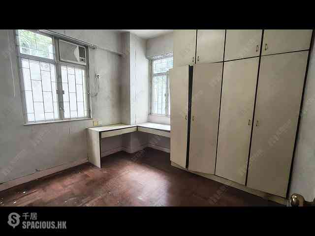 Tai Hang - Cherry Court 05
