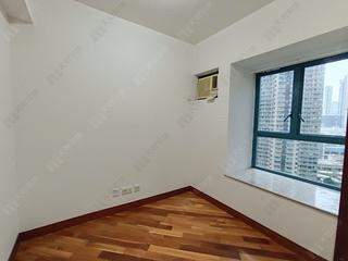 Tai Kok Tsui - The Long Beach Tower 3 05