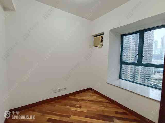 Tai Kok Tsui - The Long Beach Tower 3 06