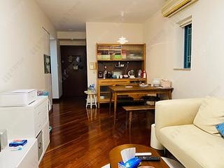 Tai Kok Tsui - The Long Beach 03