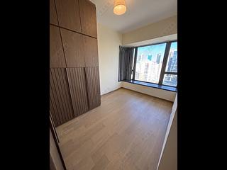Jordan - The Austin Block 1A 03