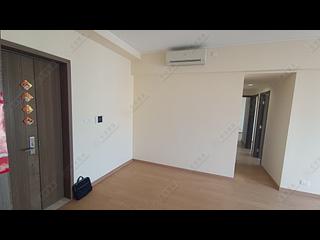 Jordan - The Austin Block 1A 15