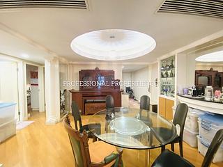 Happy Valley - Happy Mansion 02