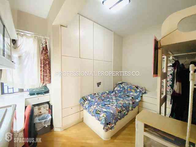 Happy Valley - Happy Mansion 07