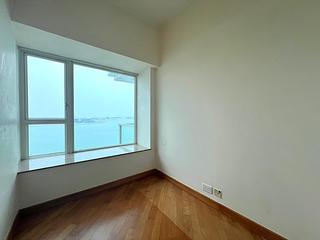 Tung Chung - Coastal Skyline Phase 4 Le Bleu Deux 05