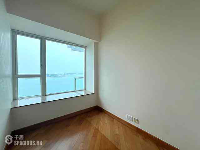 Tung Chung - Coastal Skyline Phase 4 Le Bleu Deux 05