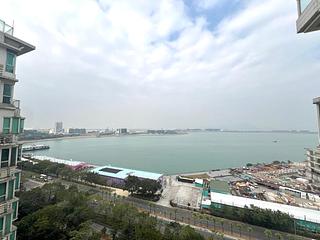 Tung Chung - Coastal Skyline Phase 4 Le Bleu Deux 17