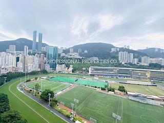 Happy Valley - Race Tower 03