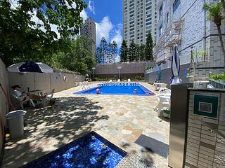 Happy Valley - Villa Lotto 10