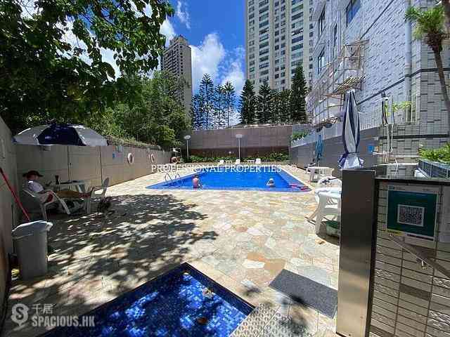 Happy Valley - Villa Lotto 10