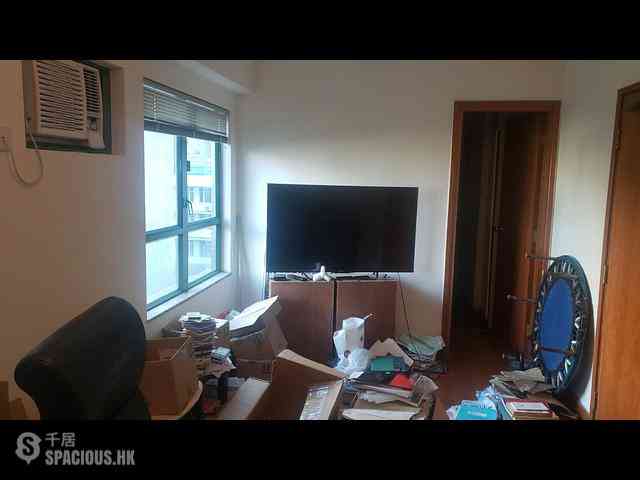 Sai Ying Pun - Ko Chun Court 09
