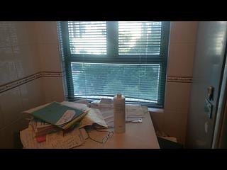 Sai Ying Pun - Ko Chun Court 10