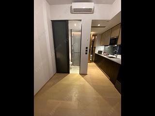 Tai Kok Tsui - Square Mile Phase 1 Eltanin・Square Mile Block 2 02