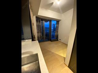 Tai Kok Tsui - Square Mile Phase 1 Eltanin・Square Mile Block 2 03