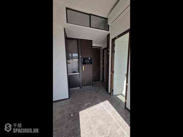Cheung Sha Wan - Belgravia Place Phase 1 Tower 1A 01