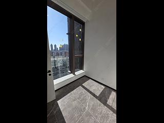 Cheung Sha Wan - Belgravia Place Phase 1 Tower 1A 02