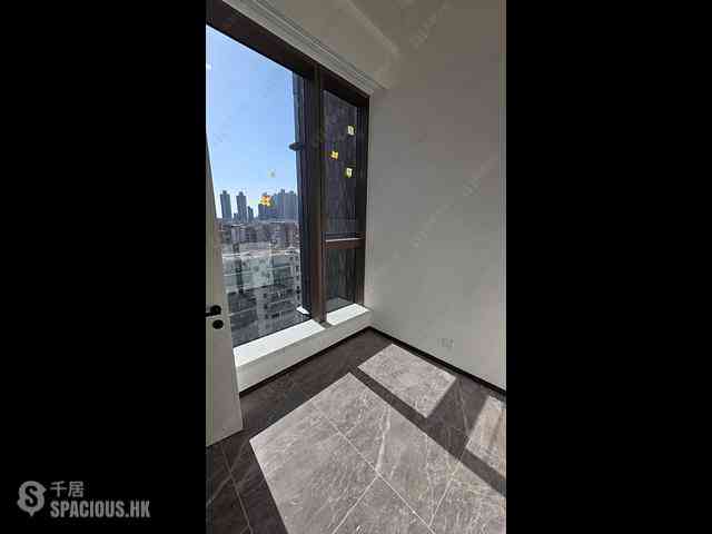 Cheung Sha Wan - Belgravia Place Phase 1 Tower 1A 02