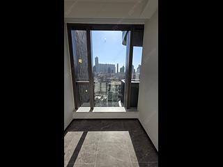 Cheung Sha Wan - Belgravia Place Phase 1 Tower 1A 03