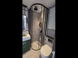 Cheung Sha Wan - Belgravia Place Phase 1 Tower 1A 04
