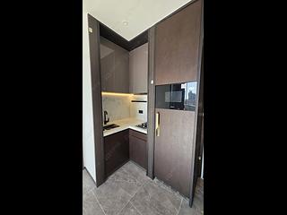 Cheung Sha Wan - Belgravia Place Phase 1 Tower 1A 05