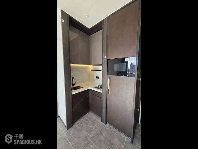 Cheung Sha Wan - Belgravia Place Phase 1 Tower 1A 05