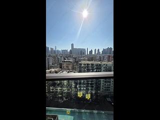 Cheung Sha Wan - Belgravia Place Phase 1 Tower 1A 06