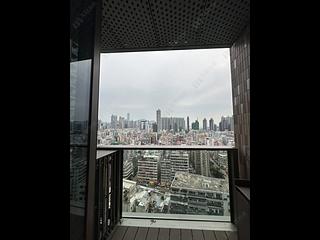 Cheung Sha Wan - Belgravia Place Phase 1 Tower 1A 07
