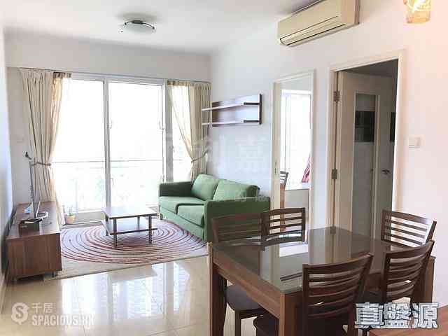 Lohas Park - Lohas Park Phase 1 The Capitol Tower 1 01