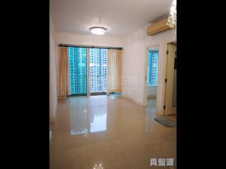 Lohas Park - Lohas Park Phase 1 The Capitol Tower 1 02