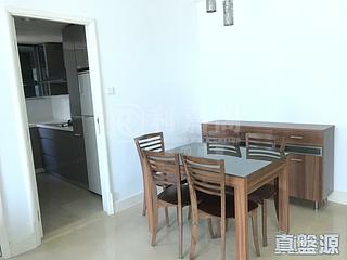 Lohas Park - Lohas Park Phase 1 The Capitol Tower 1 03