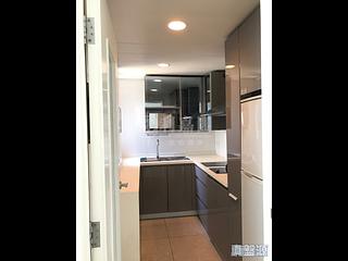Lohas Park - Lohas Park Phase 1 The Capitol Tower 1 04