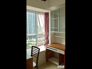 Lohas Park - Lohas Park Phase 1 The Capitol Tower 1 07