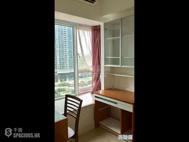 Lohas Park - Lohas Park Phase 1 The Capitol Tower 1 07