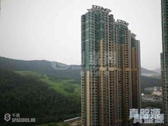 Lohas Park - Lohas Park Phase 1 The Capitol Tower 3 01