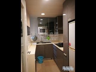 Lohas Park - Lohas Park Phase 1 The Capitol Tower 3 03