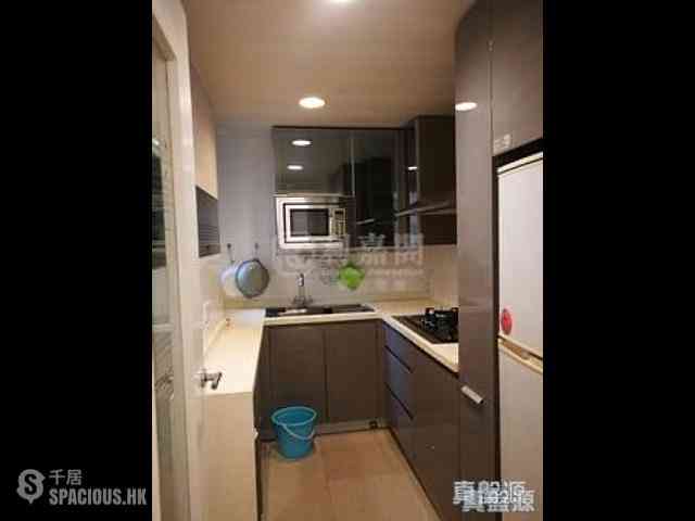 Lohas Park - Lohas Park Phase 1 The Capitol Tower 3 03