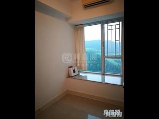 Lohas Park - Lohas Park Phase 1 The Capitol Tower 3 05