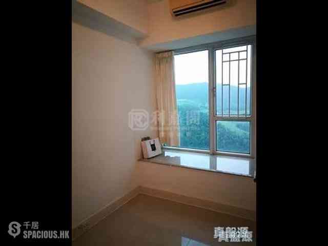 Lohas Park - Lohas Park Phase 1 The Capitol Tower 3 05