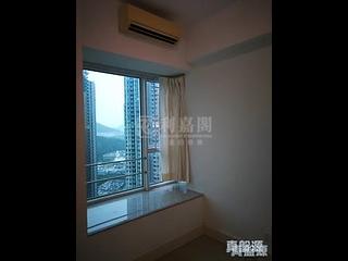 Lohas Park - Lohas Park Phase 1 The Capitol Tower 3 07