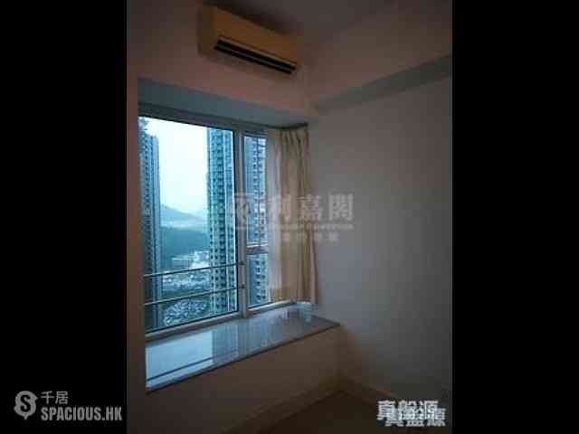Lohas Park - Lohas Park Phase 1 The Capitol Tower 3 07