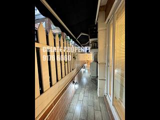 又一村 - 又一居 06