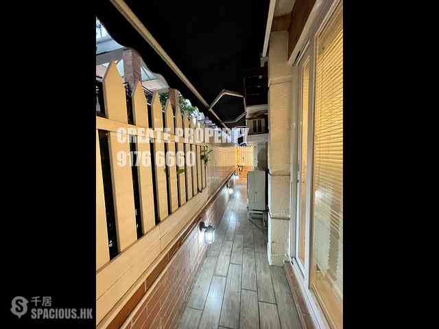 又一村 - 又一居 06