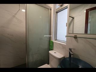 Wan Chai - Hay Wah Building Block B 02