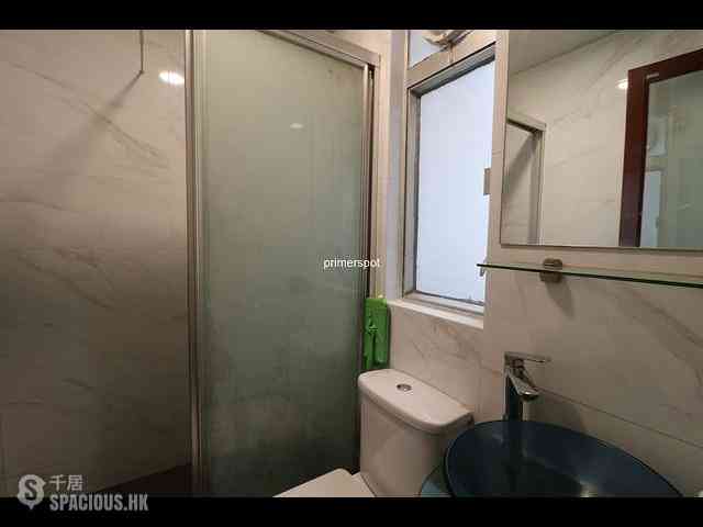 Wan Chai - Hay Wah Building Block B 02